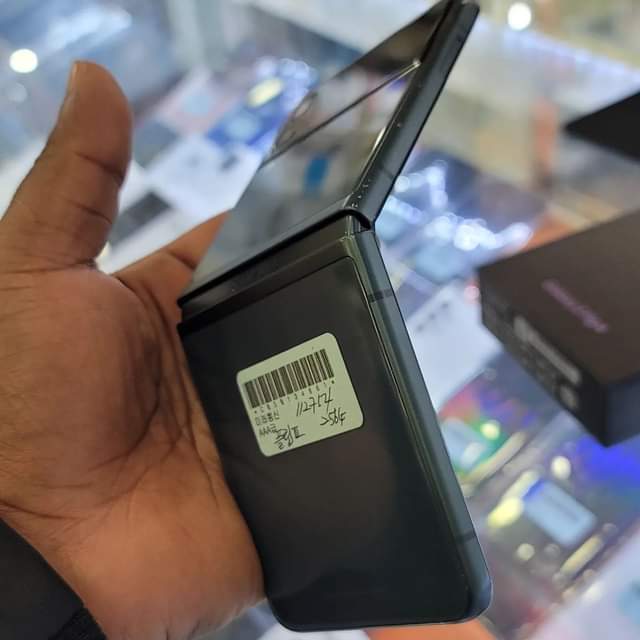 iphone xsmax
