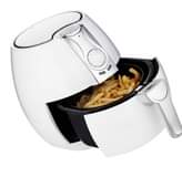deep fryer