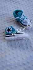 A picture of UGX 25 000 Warmth for your little feet for babies