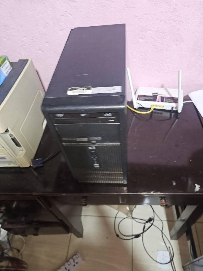 used laptops