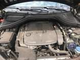 A picture of Used 3months Duty paid Nothing to fix 11 5m Buy