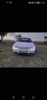 cheap cars secunda