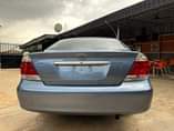 A picture of Camry