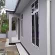A picture of NYUMBA INAPANGISHWA KIMARA SUKA