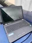 A picture of Laptop PC