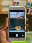 A picture of OPPO F1s GB64 Ram4