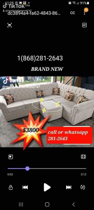 Dayanand R.