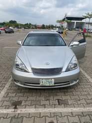 A picture of Takas Motors 07060931241 Belgium grade Es330 Everything fresh Untampered engine