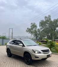 A picture of KinzzyAuto s LTD 08109018982 13 300 000 REFER AND EARN
