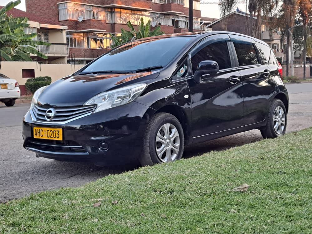classifieds/cars nissan