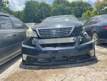 saloon cars
