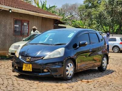 cars under 4000