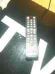A picture of Tv Samsung og nch 26 na remote control yake 210000
