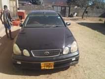 cars under 2000