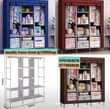 A picture of Closets 150000ugx