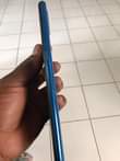 A picture of samsung A50 gb128