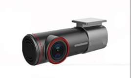 A picture of U700 mini camera