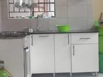 tiles