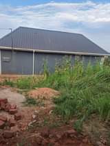 A picture of Houses for sale