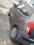 A picture of Sharp clean Hyundai i10 first body with no dent engine