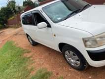 A picture of Probox 2013 model 0703457898 18.5m