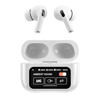 Buy &.