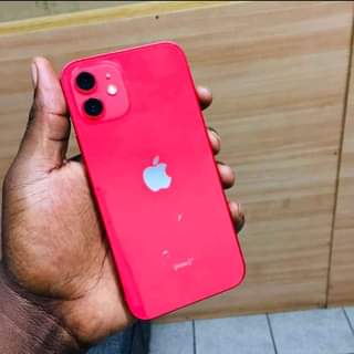iphone 12pro