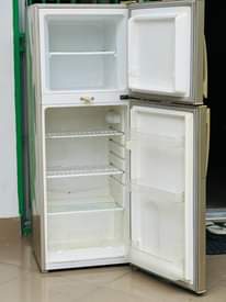 A picture of Zote Bei moja laki4 na 60 Usafiri Upo 0746025599