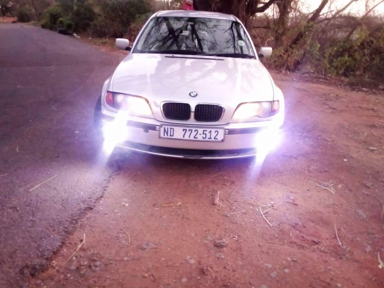 cars_under_r100000