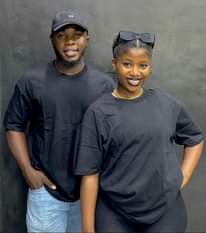 A picture of Tshirt cotton plain 0765322558whtsp.normal 0612302885