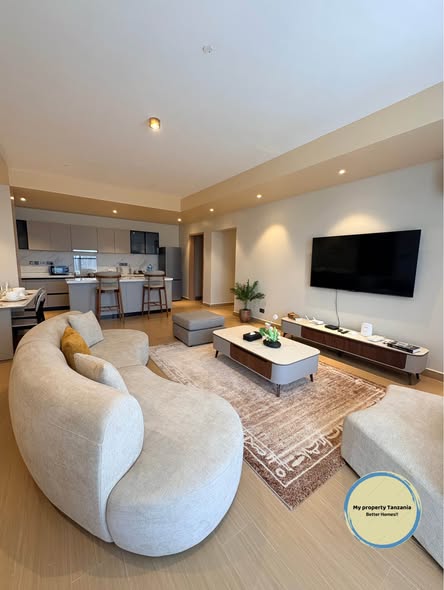 A picture of 2 3 BEDROOM ON SALE