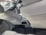 A picture of Toyota Camry 2013 accident Free tokunbo