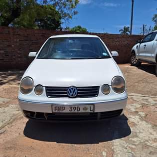 Limpopo C.