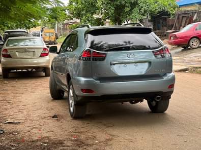 A picture of KinzzyAuto s LTD 08109018982 9 400 000 Refer and earn