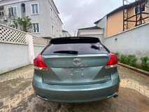 A picture of KINZZYAUTO S 08109018982 7 000 000 Refer and earn