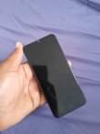 A picture of Samsung a03s