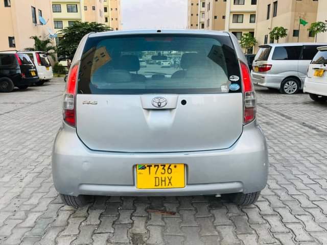 A picture of bei 6 7milion