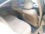 A picture of EXTREMELY CLEAN HONDA CIVIC IROBOT 2009 MODEL GOING Price 1