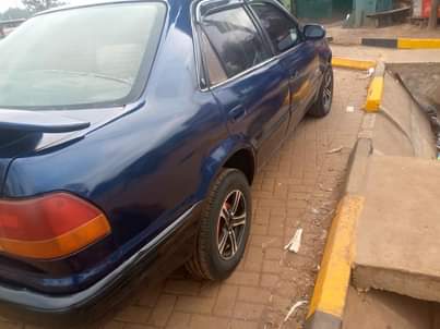 cars