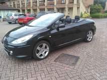 cars under 1500