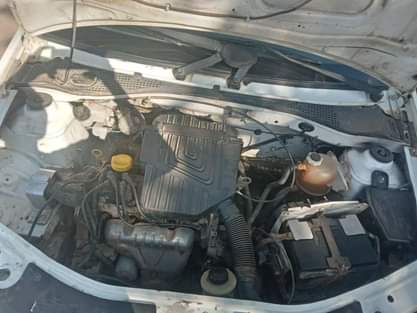 classifieds/cars nissan