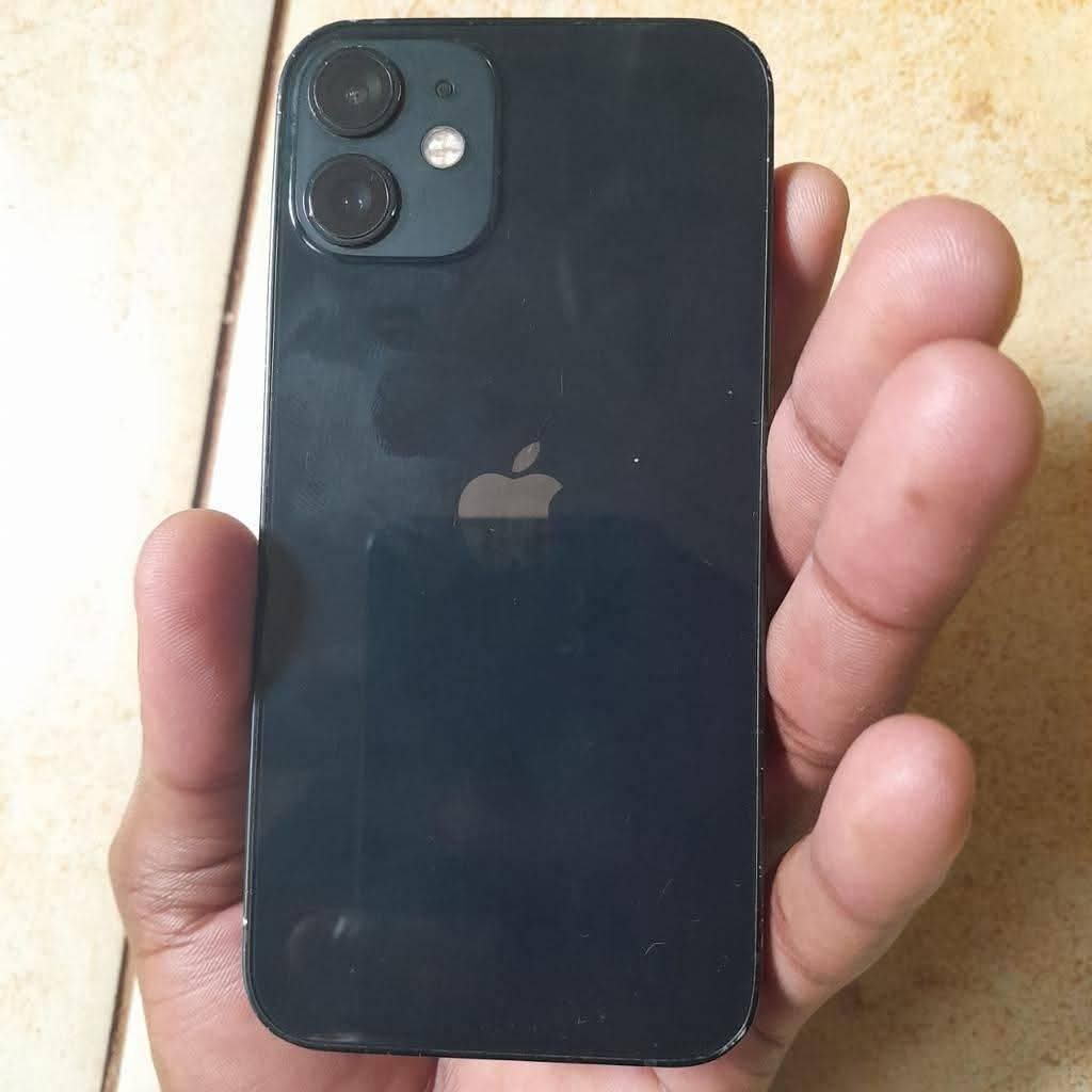 used iphones