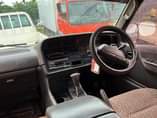 A picture of Super custom for sale call me on 256751331103 or what