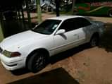 A picture of GX100 Safari popote Shinyanga Bei 2M 0624697746