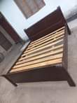 A picture of Furniture