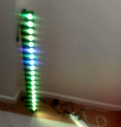 soundbar