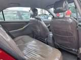 A picture of TOYOTA COROLLA 2006 MODEL FOR SALE 09136252203 Price 2 1million