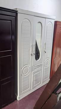 A picture of Furniture