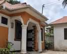 A picture of NYUMBA INAUZWA GOBA MPAKANI TEGETA A MIL 85