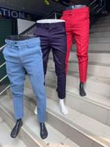 trousers